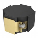 VLF12060T-150M5R0参考图片