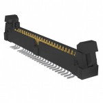 EHT-125-01-S-D-SM-07-P参考图片