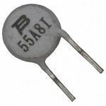 CMF-RL55A-10-0参考图片