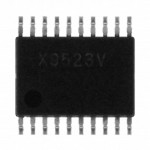 X9523V20I-AT1参考图片
