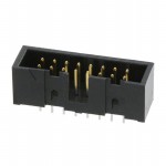 HIF3FC-16PA-2.54DSA(71)参考图片