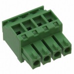 OSTTS04315A参考图片