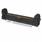 EHT-117-01-S-D-SM-LC-07-P参考图片