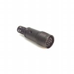 RP13A-12PP-15SC参考图片