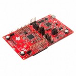 CC3200-LAUNCHXL参考图片
