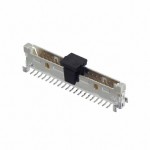 DF19-20P-1V(56)参考图片