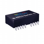 REC3-0512SR/H1/SMD-R参考图片
