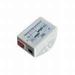TP-POE-1824G参考图片