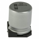 EMVA6R3ARA332MKG5S参考图片