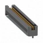 TFM-130-02-S-D-A-P-TR参考图片