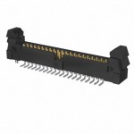 EHT-120-01-F-D-SM-LC-TR参考图片