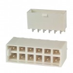 DF5A-12DP-5DSA(05)参考图片