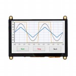 HTT50A-TPC-BLM-B0-H5-CH-VPT参考图片