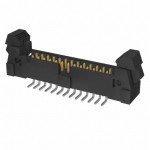 EHT-113-01-LM-D-SM-P-TR参考图片
