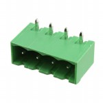 OSTOQ047151参考图片