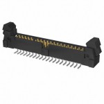 EHT-120-01-S-D-SM-12-P参考图片