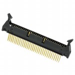 HIF3BA-64P-2.54W(88)参考图片