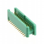 G125-MS12605L0P参考图片