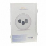 EMI ENG KIT 02参考图片