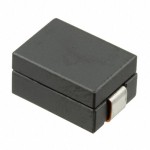 VLB10050HT-R12M参考图片