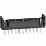 DF11-22DP-2DSA(08)参考图片