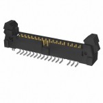 EHT-117-01-S-D-SM-LC-27-P参考图片