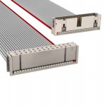 M3AKK-2606J参考图片