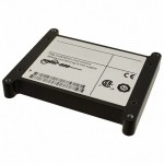 20IMX35D05D05-8G参考图片