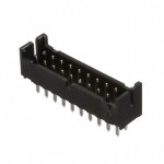 DF11E-20DP-2DSA参考图片