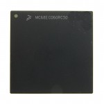 MC68LC060RC50参考图片