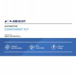 ABKIT-AUTOMOTIVE-1参考图片