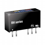RH-2405D/HP参考图片