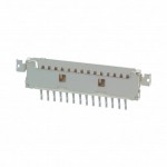 DF19KR-14P-1H(59)参考图片