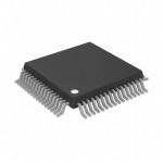 DSPIC30F6012A-30I/PF参考图片