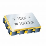 7P-26.000MBP-T参考图片