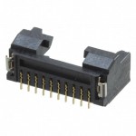 DF50A-10P-1V(51)参考图片