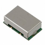 ABLNO-V-156.250MHZ-T参考图片