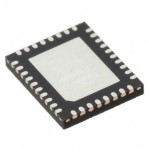 PI2EQX3201BZFE参考图片