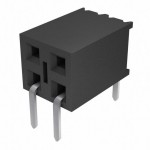 BCS-102-TM-D-HE参考图片