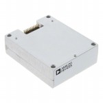 ADIS16135BMLZ参考图片