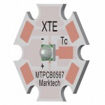 MTG7-001I-XTE00-CW-0G51参考图片