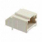 DF1E-3P-2.5DS(35)参考图片