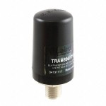 TRAB806/17103P参考图片