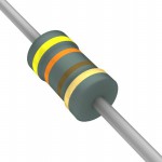 RNF14JTD430R参考图片