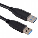 A-USB30AM-30AM-200参考图片