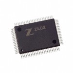 Z8018010FSG参考图片
