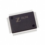 Z8S18020FEC00TR参考图片