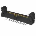 EHT-115-01-S-D-SM-03-TR参考图片