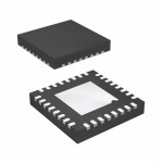 NRF9E5-REEL参考图片