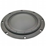 GBS-200F35CP02-04参考图片